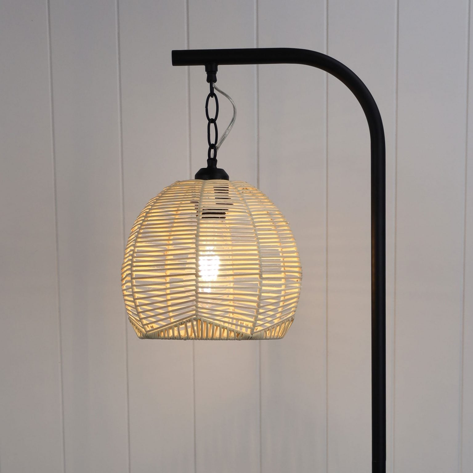 JESS Floor Lamp